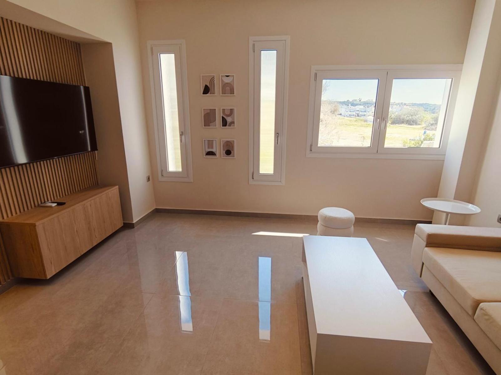 מסטיכרי Irene Studios מראה חיצוני תמונה